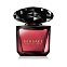 Versace Crystal Noir фото 2
