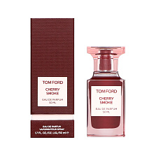 Tom Ford Cherry Smoke