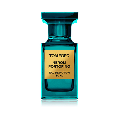 Tom Ford Neroli Portofino фото 2