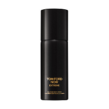 Tom Ford Noir Extreme Спрей для тела, 150 мл