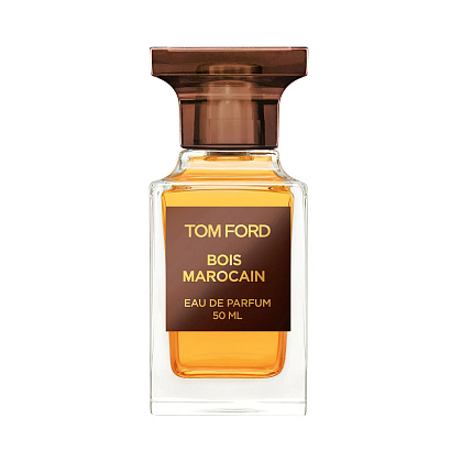 Tom Ford Bois Marocain фото 2