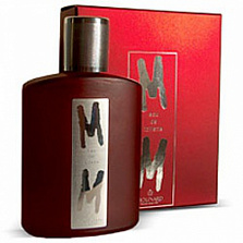 Molinard MM