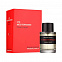 Frederic Malle Lys Mediterranee 