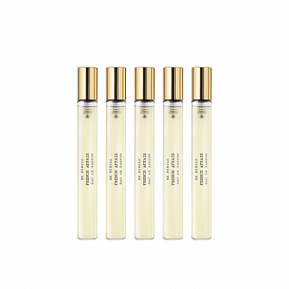 Ex Nihilo French Affair фото 2