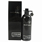 Montale Aoud Lime 