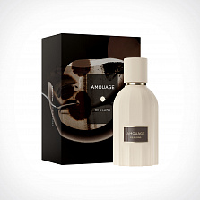 Amouage Reasons