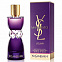 Yves Saint Laurent Manifesto L'Elixir 