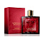 Versace Eros Flame 