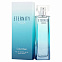 Calvin Klein Eternity Aqua for Women 