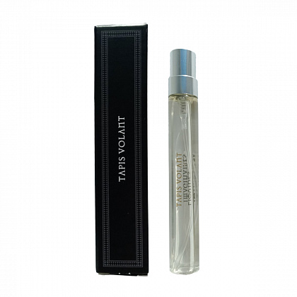 Les Liquides Imaginaires Tapis Volant фото 2