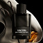 Tom Ford Eau D'Ombre Leather фото 4