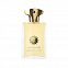 Amouage Jubilation 25 Man фото 2