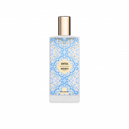 Memo Sintra фото 2