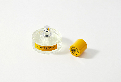 Vilhelm Parfumerie Basilico & Fellini фото 5