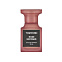 Tom Ford Rose Exposed фото 3