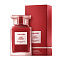 Tom Ford Lost Cherry фото 2