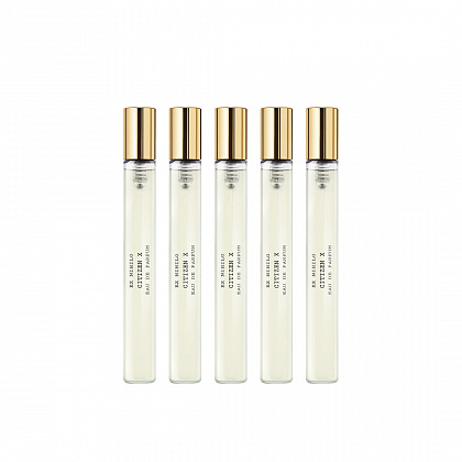 Ex Nihilo Citizen X фото 2