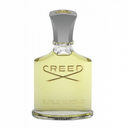 Creed Royal English Leather 