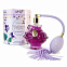 Berdoues Violettes De Toulouse Eau de toilette 