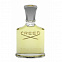 Creed Royal English Leather 
