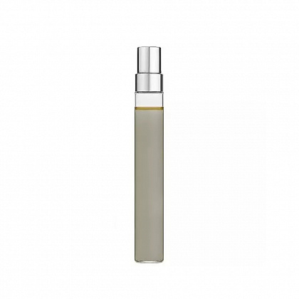 Les Liquides Imaginaires Tellus фото 2