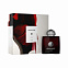 Amouage Lyric Woman 