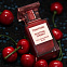 Tom Ford Electric Cherry фото 7