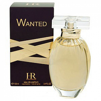 Helena Rubinstein Wanted 