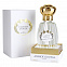 Annick Goutal Un Matin d'Orage фото 2