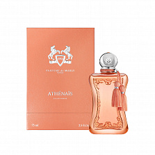 Parfums de Marly Athenais