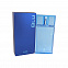 Ajmal Blu Homme 