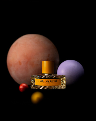 Vilhelm Parfumerie Moon Carnival фото 7