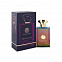 Amouage Imitation Man фото 3