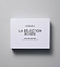Byredo La Selection Boisee Set фото 5