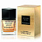 Yves Saint Laurent Splendid Wood 