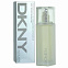 D.Karan DKNY Energizing 