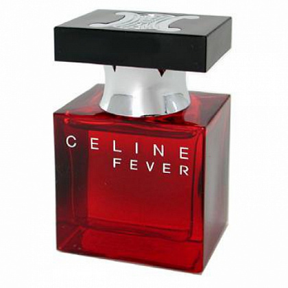 Celine Fever Pour Femme 