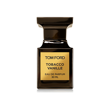 Tom Ford Tobacco Vanille фото 3