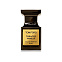 Tom Ford Tobacco Vanille фото 3