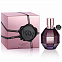 Viktor & Rolf Flowerbomb Extreme 