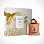 Amouage Dia 40 Woman 