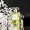 Chanel №19 фото 7