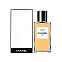 Chanel №22 