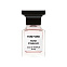 Tom Ford Rose D'Amalfi фото 3