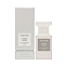 Tom Ford Soleil Neige фото 4