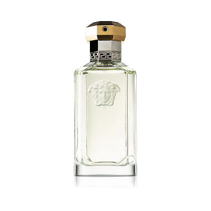 Versace The Dreamer фото 2