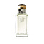 Versace The Dreamer фото 2
