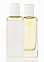 Hermes Hermessence Vanille Galante 