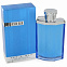 Alfred Dunhill Desire Blue 