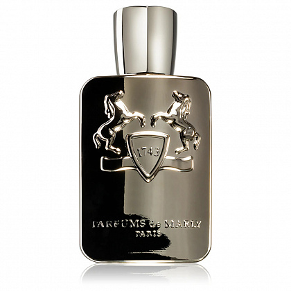 Parfums de Marly Pegasus фото 2